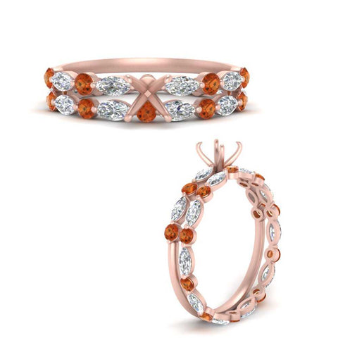 semi-mount-orange-sapphire-floating-marquise-accent-ring-with-eternity-wedding-band-in-rose-gold-FDEWB9398SMGSAORANGEL3-NL-RG.jpg?v=1758802575