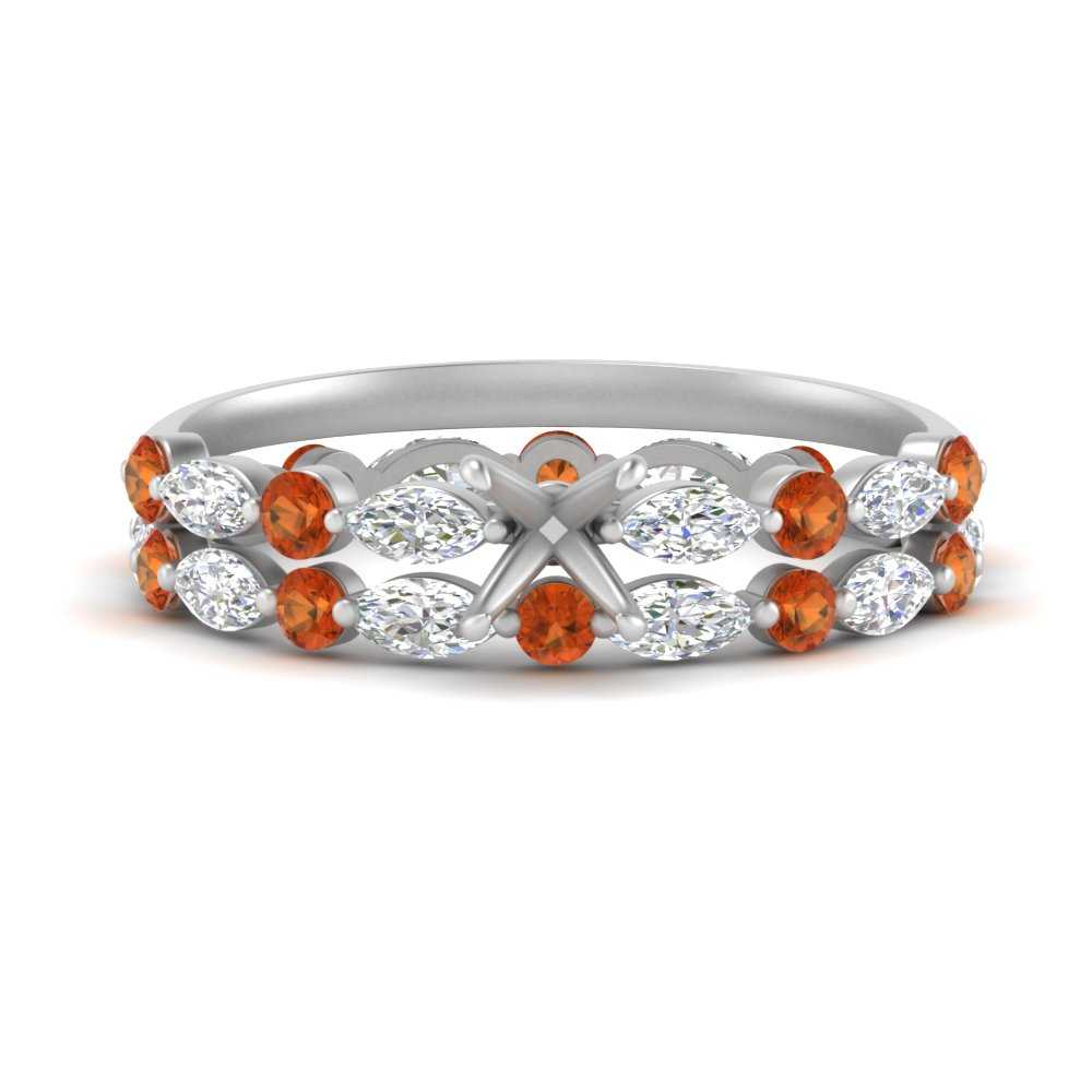 semi-mount-orange-sapphire-floating-marquise-accent-ring-with-eternity-wedding-band-in-white-gold-FDEWB9398SMGSAOR-NL-WG.jpg?v=1758802520