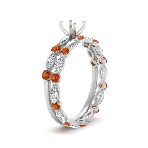 semi-mount-orange-sapphire-floating-marquise-accent-ring-with-eternity-wedding-band-in-white-gold-FDEWB9398SMGSAORANGEL2-NL-WG.jpg?v=1758802572