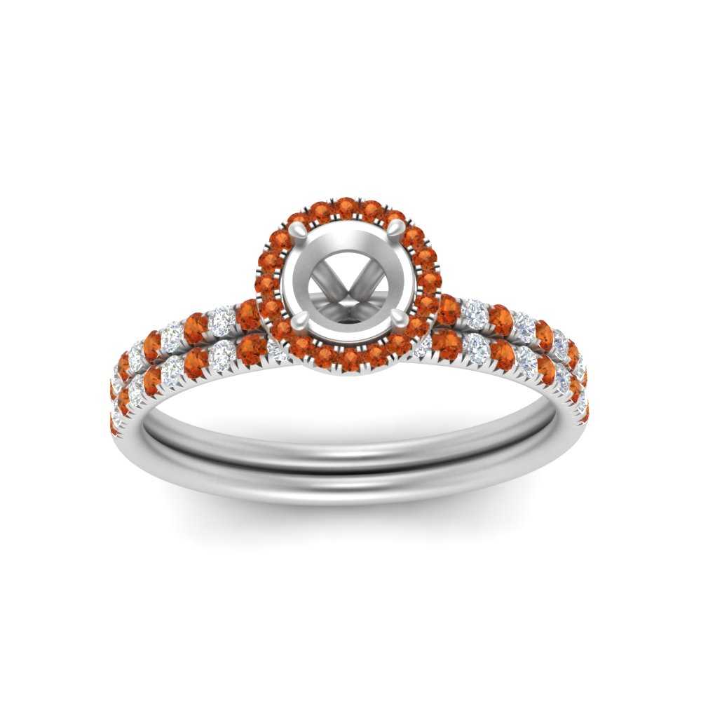 semi-mount-orange-sapphire-halo-wedding-ring-set-in-white-gold-FD8523SMGSAOR-NL-WG