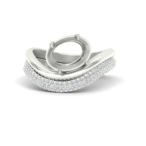 semi-mount-pave-band-with-wave-solitaire-ring-in-white-gold-fdens11566sm-nl-wg-w1.jpg