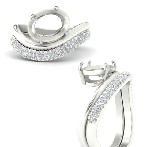 semi-mount-pave-band-with-wave-solitaire-ring-in-white-gold-fdens11566sm-nl-wg-w1.jpg