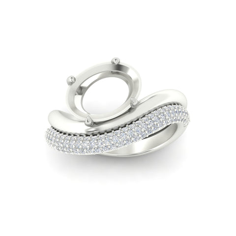 semi-mount-pave-band-with-wave-solitaire-ring-in-white-gold-fdens11566sm-nl-wg-w1.jpg