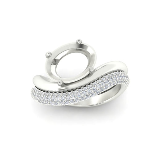 semi-mount-pave-band-with-wave-solitaire-ring-in-white-gold-fdens11566sm-nl-wg-w1.jpg