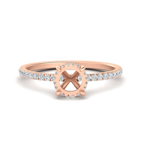 semi-mount-pave-underhalo-engagement-ring-in-rose-gold-FDENR11490SMR-NL-RG
