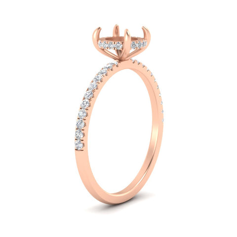semi-mount-pave-underhalo-engagement-ring-in-rose-gold-FDENR11490SMRANGLE2-NL-RG