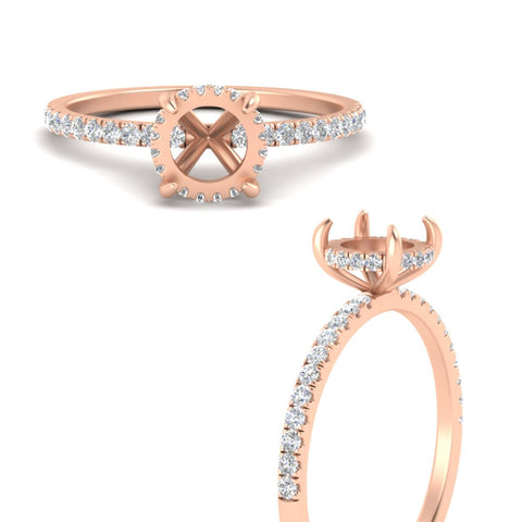 semi-mount-pave-underhalo-engagement-ring-in-rose-gold-FDENR11490SMRANGLE3-NL-RG