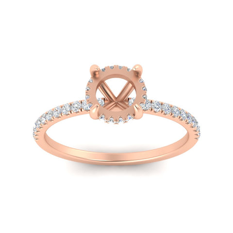 semi-mount-pave-underhalo-engagement-ring-in-rose-gold-FDENR11490SMRANGLE5-NL-RG