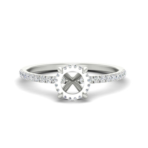 semi-mount-pave-underhalo-engagement-ring-in-white-gold-FDENR11490SMR-NL-WG