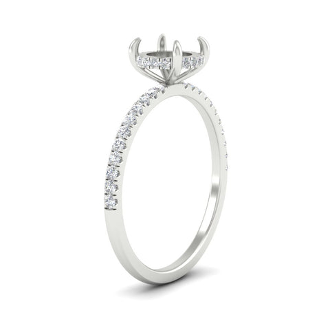 semi-mount-pave-underhalo-engagement-ring-in-white-gold-FDENR11490SMRANGLE2-NL-WG