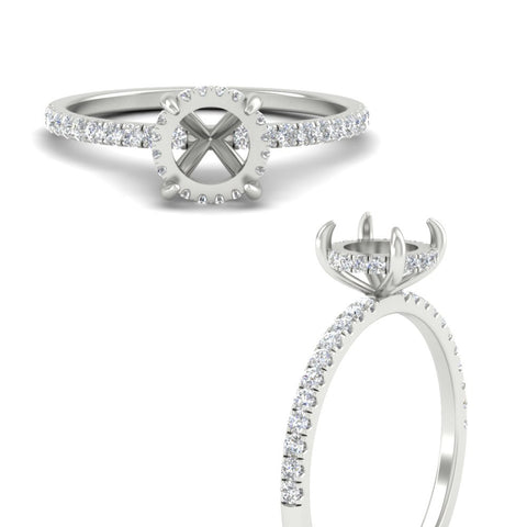 semi-mount-pave-underhalo-engagement-ring-in-white-gold-FDENR11490SMRANGLE3-NL-WG