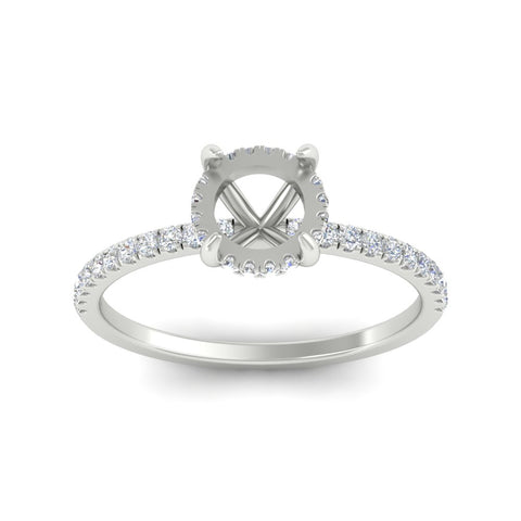 semi-mount-pave-underhalo-engagement-ring-in-white-gold-FDENR11490SMRANGLE5-NL-WG