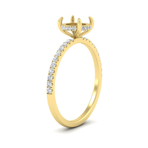 semi-mount-pave-underhalo-engagement-ring-in-yellow-gold-FDENR11490SMRANGLE2-NL-YG