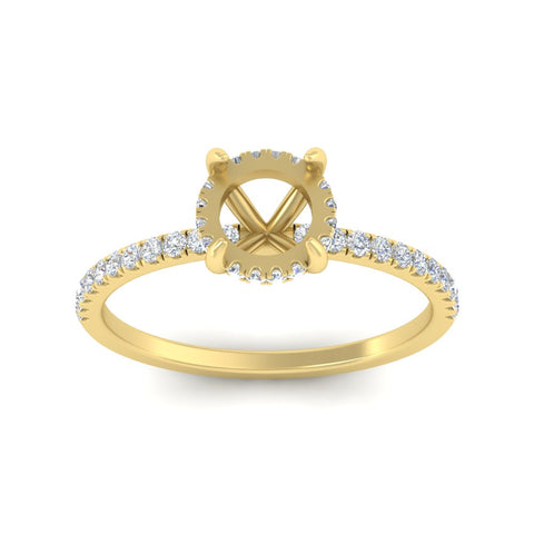 semi-mount-pave-underhalo-engagement-ring-in-yellow-gold-FDENR11490SMRANGLE5-NL-YG