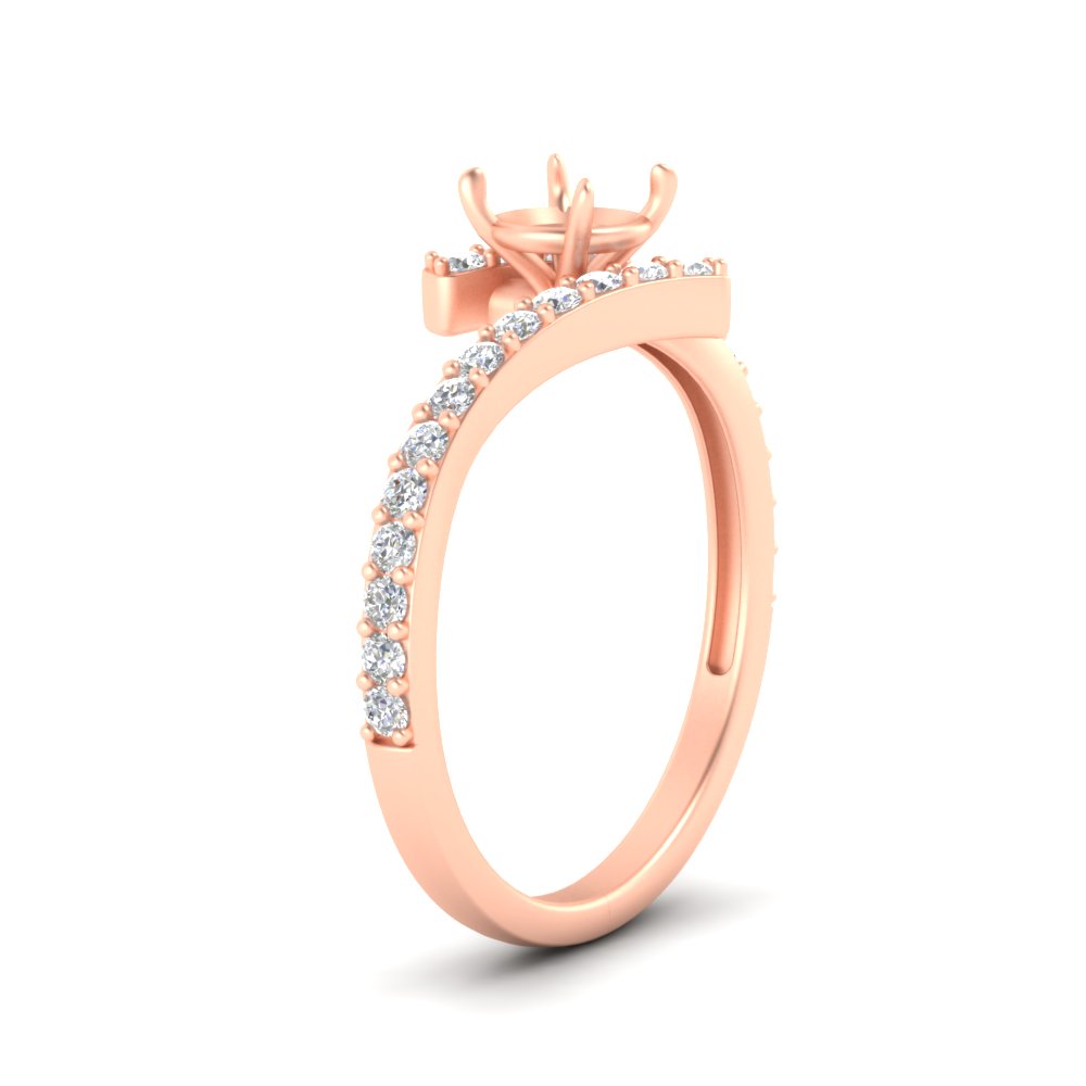 semi-mount-petite-bypass-diamond-ring-in-FDENS3007RORSM-NL-RG