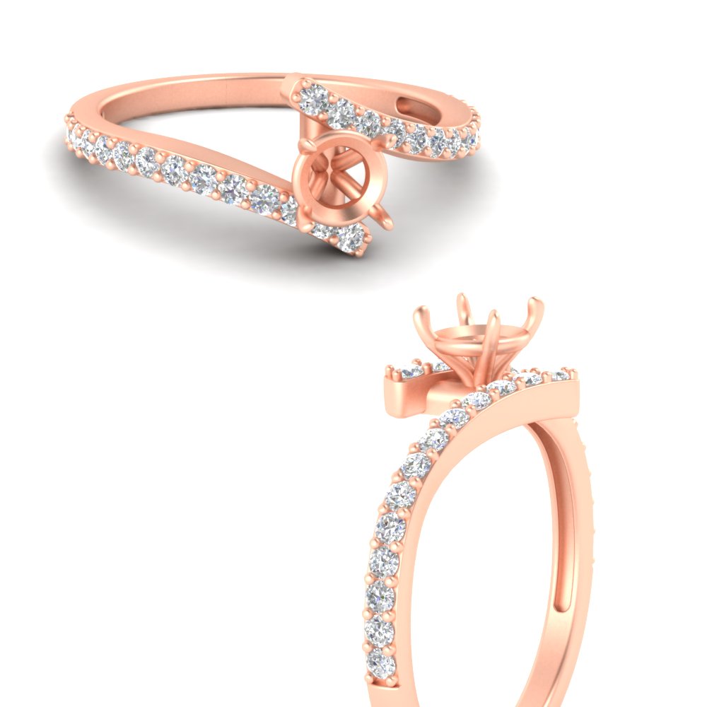 semi-mount-petite-bypass-diamond-ring-in-FDENS3007RORSM-NL-RG