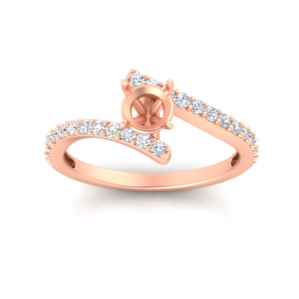 semi-mount-petite-bypass-diamond-ring-in-FDENS3007RORSM-NL-RG