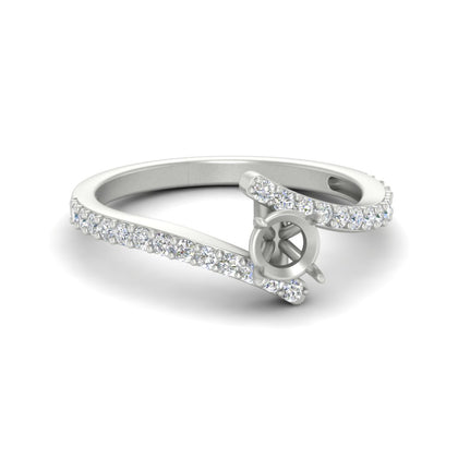 semi-mount-petite-bypass-diamond-ring-in-FDENS3007RORSM-NL-WG