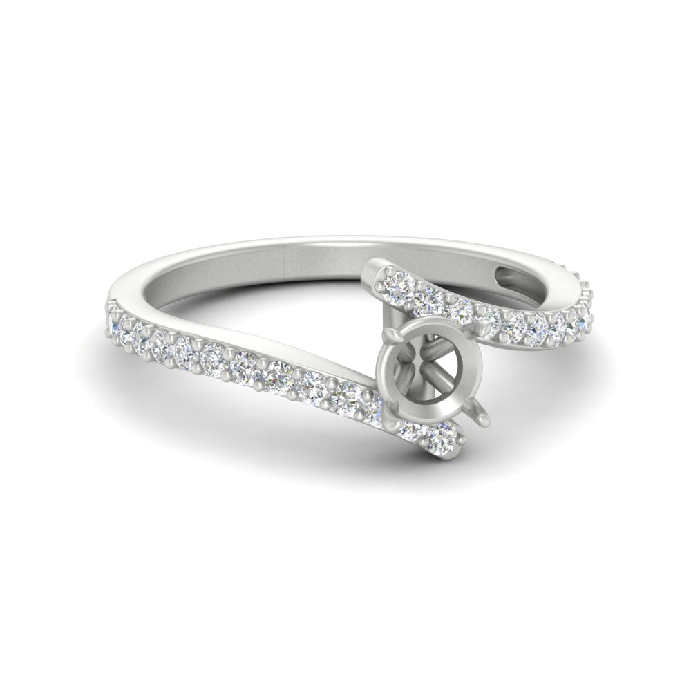 semi-mount-petite-bypass-diamond-ring-in-FDENS3007RORSM-NL-WG