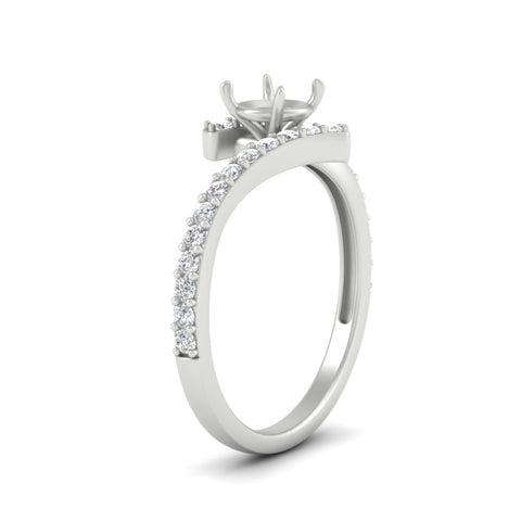 semi-mount-petite-bypass-diamond-ring-in-FDENS3007RORSM-NL-WG