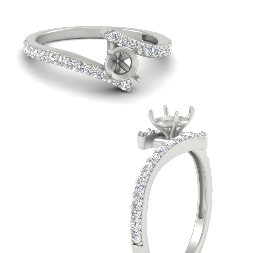 semi-mount-petite-bypass-diamond-ring-in-FDENS3007RORSM-NL-WG