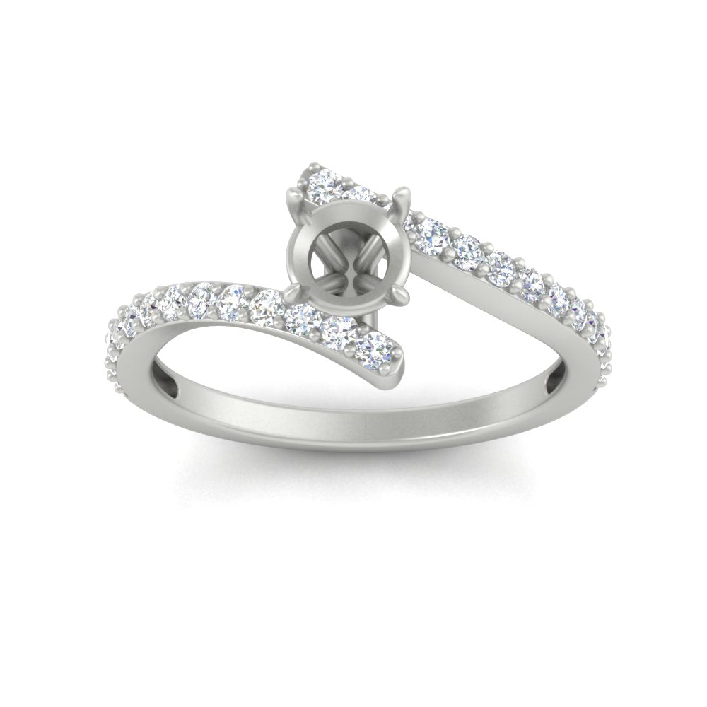 semi-mount-petite-bypass-diamond-ring-in-FDENS3007RORSM-NL-WG