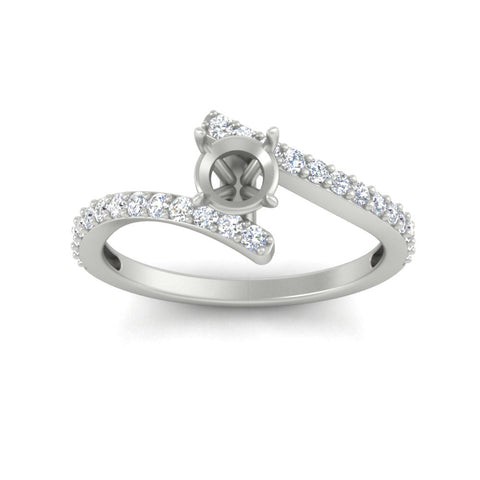 semi-mount-petite-bypass-diamond-ring-in-FDENS3007RORSM-NL-WG