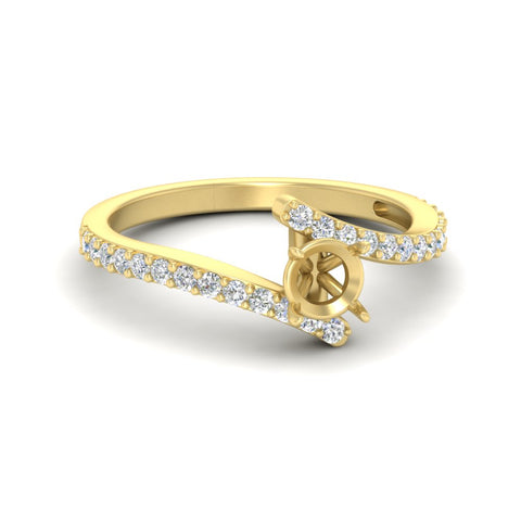 semi-mount-petite-bypass-diamond-ring-in-FDENS3007RORSM-NL-YG