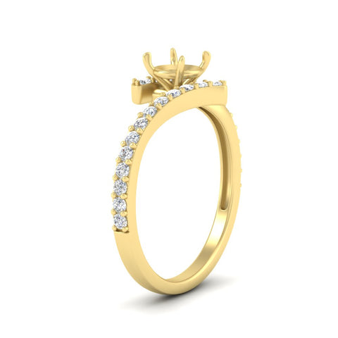 semi-mount-petite-bypass-diamond-ring-in-FDENS3007RORSM-NL-YG