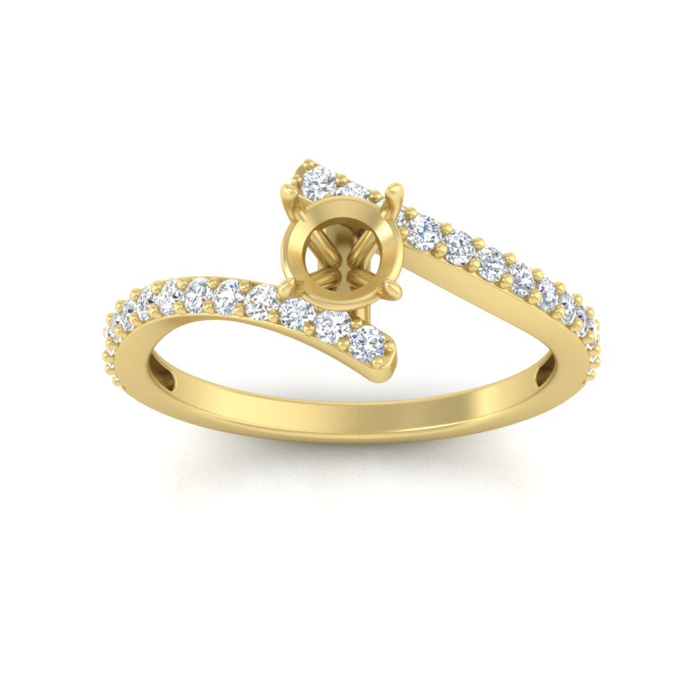 semi-mount-petite-bypass-diamond-ring-in-FDENS3007RORSM-NL-YG