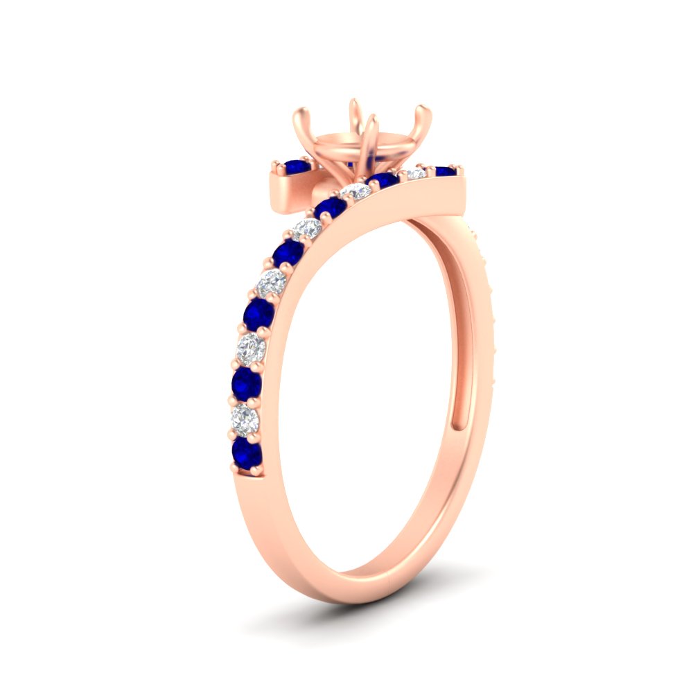 semi-mount-petite-bypass-diamond-ring-with-blue-sapphire-in-FDENS3007RORSMGSABL-NL-RG