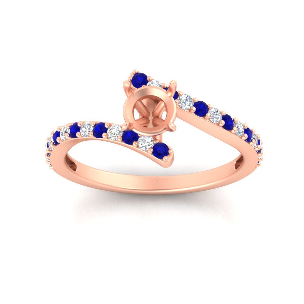 semi-mount-petite-bypass-diamond-ring-with-blue-sapphire-in-FDENS3007RORSMGSABL-NL-RG
