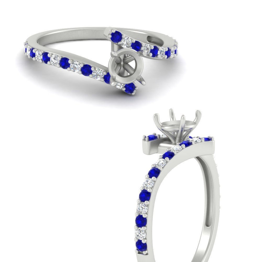 semi-mount-petite-bypass-diamond-ring-with-blue-sapphire-in-FDENS3007RORSMGSABL-NL-WG