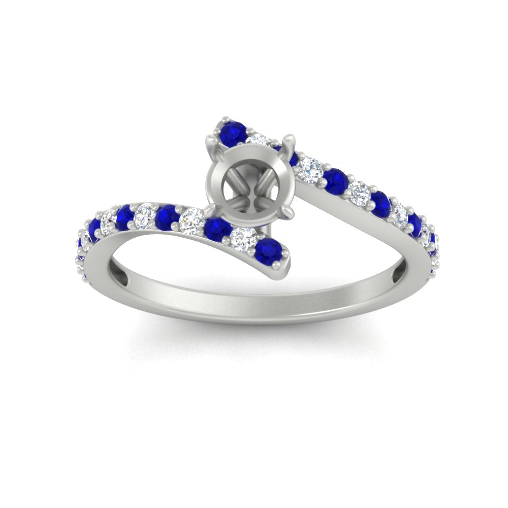 semi-mount-petite-bypass-diamond-ring-with-blue-sapphire-in-FDENS3007RORSMGSABL-NL-WG