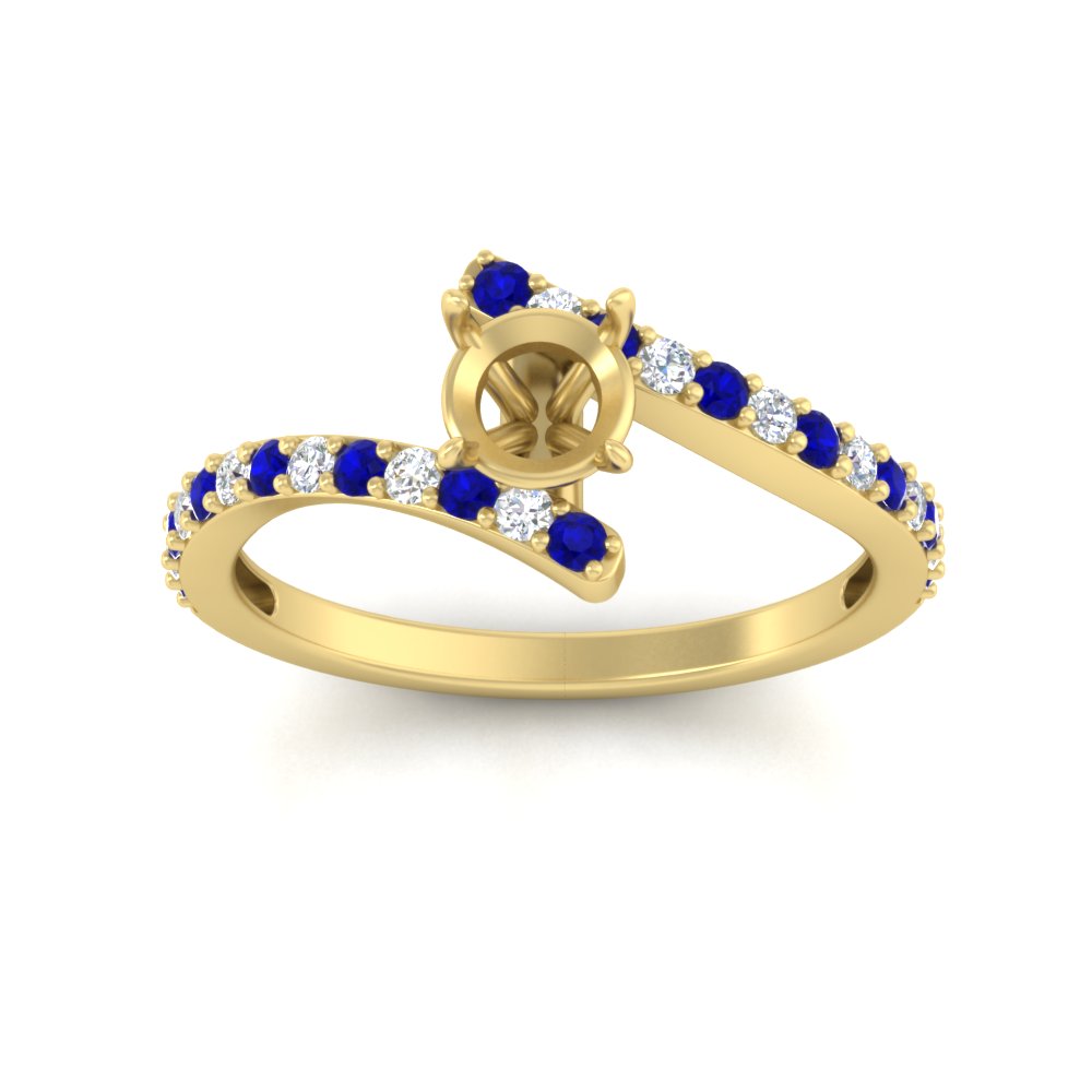 semi-mount-petite-bypass-diamond-ring-with-blue-sapphire-in-FDENS3007RORSMGSABL-NL-YG