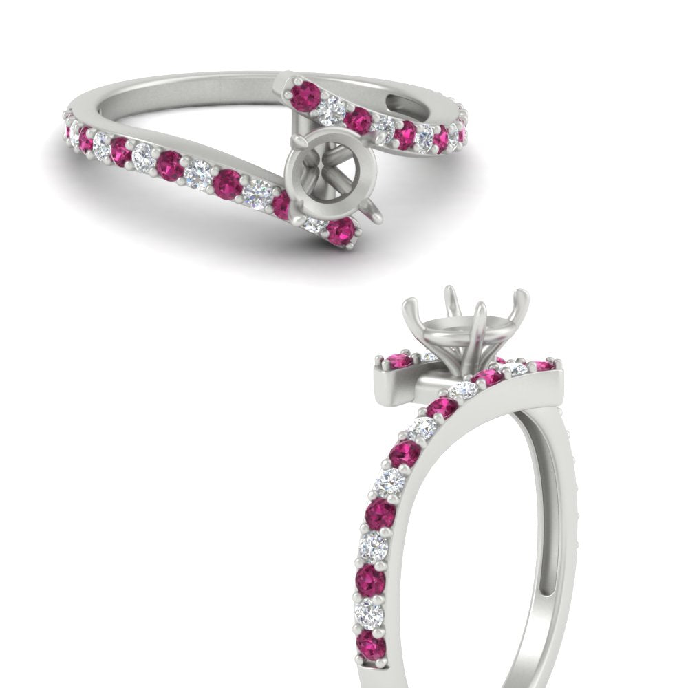 semi-mount-petite-bypass-diamond-ring-with-pink-sapphire-in-FDENS3007RORSMGSADRPI-NL-WG