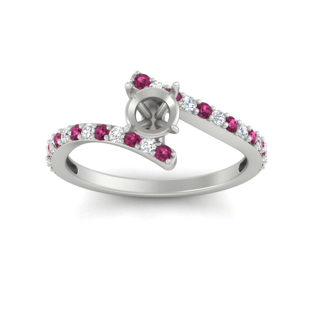 semi-mount-petite-bypass-diamond-ring-with-pink-sapphire-in-FDENS3007RORSMGSADRPI-NL-WG