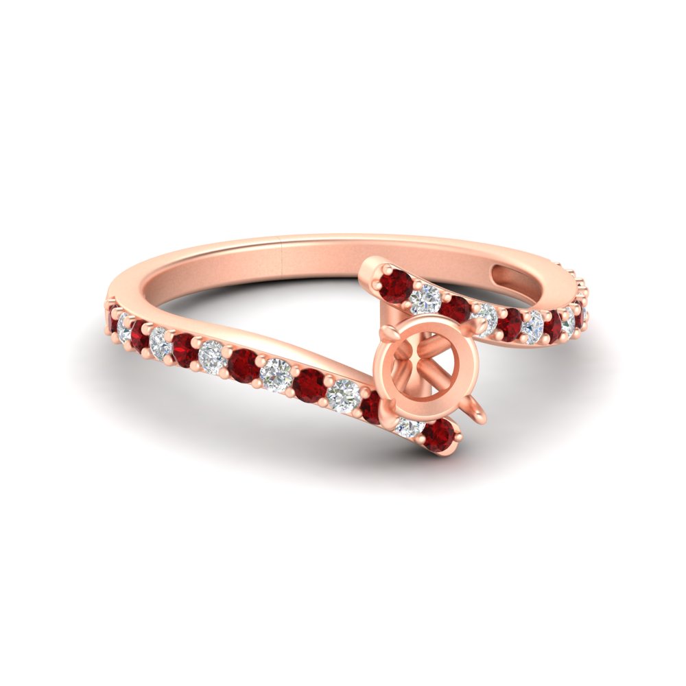 semi-mount-petite-bypass-diamond-ring-with-ruby-in-FDENS3007RORSMGRUDR-NL-RG