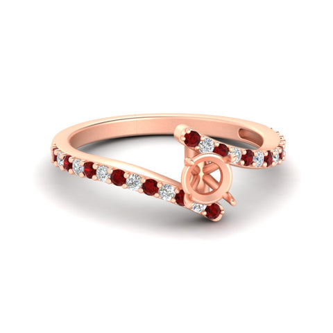 semi-mount-petite-bypass-diamond-ring-with-ruby-in-FDENS3007RORSMGRUDR-NL-RG