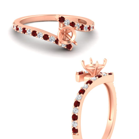 semi-mount-petite-bypass-diamond-ring-with-ruby-in-FDENS3007RORSMGRUDR-NL-RG