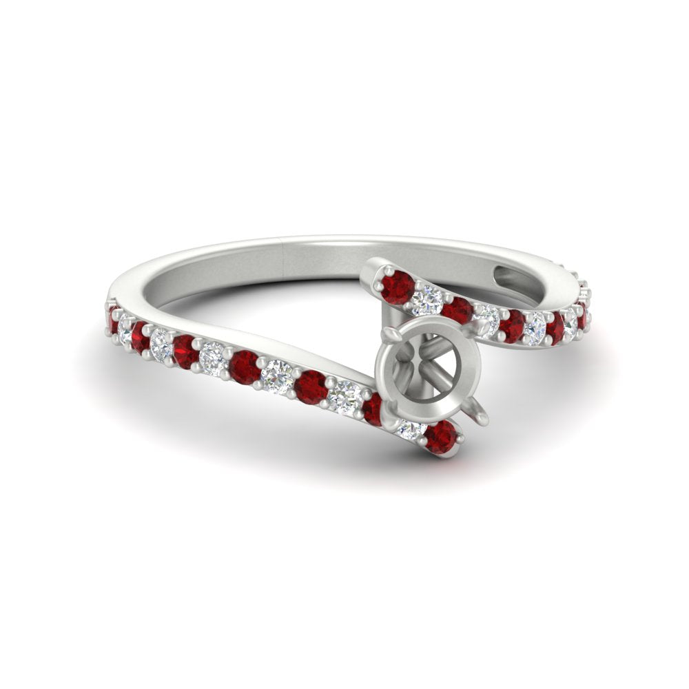 semi-mount-petite-bypass-diamond-ring-with-ruby-in-FDENS3007RORSMGRUDR-NL-WG