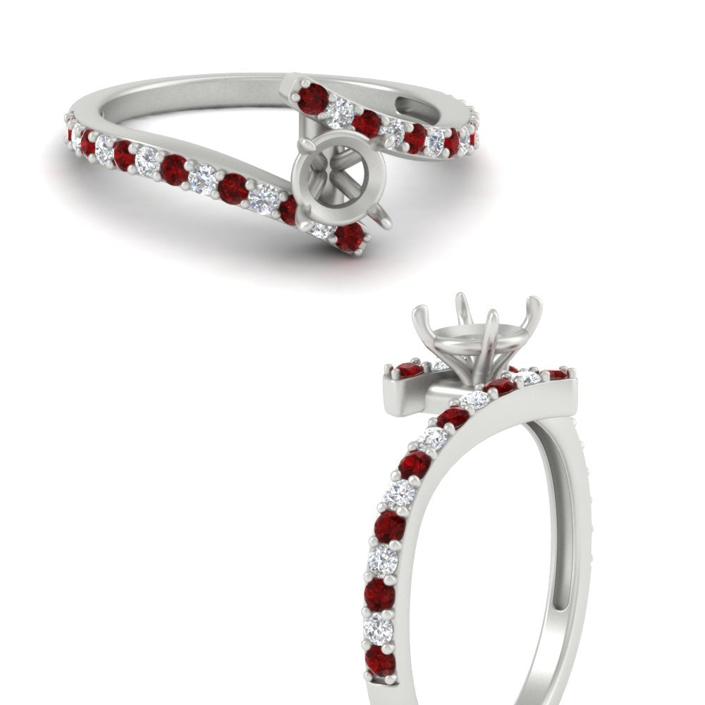 semi-mount-petite-bypass-diamond-ring-with-ruby-in-FDENS3007RORSMGRUDR-NL-WG