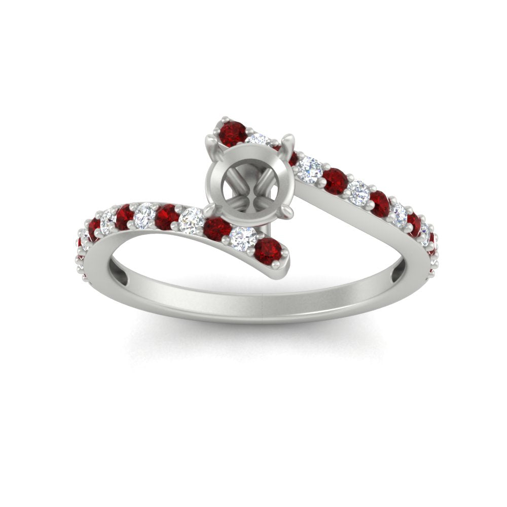 semi-mount-petite-bypass-diamond-ring-with-ruby-in-FDENS3007RORSMGRUDR-NL-WG