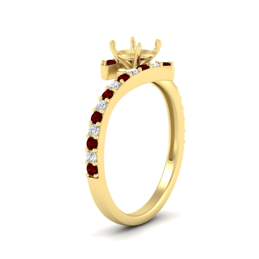 semi-mount-petite-bypass-diamond-ring-with-ruby-in-FDENS3007RORSMGRUDR-NL-YG