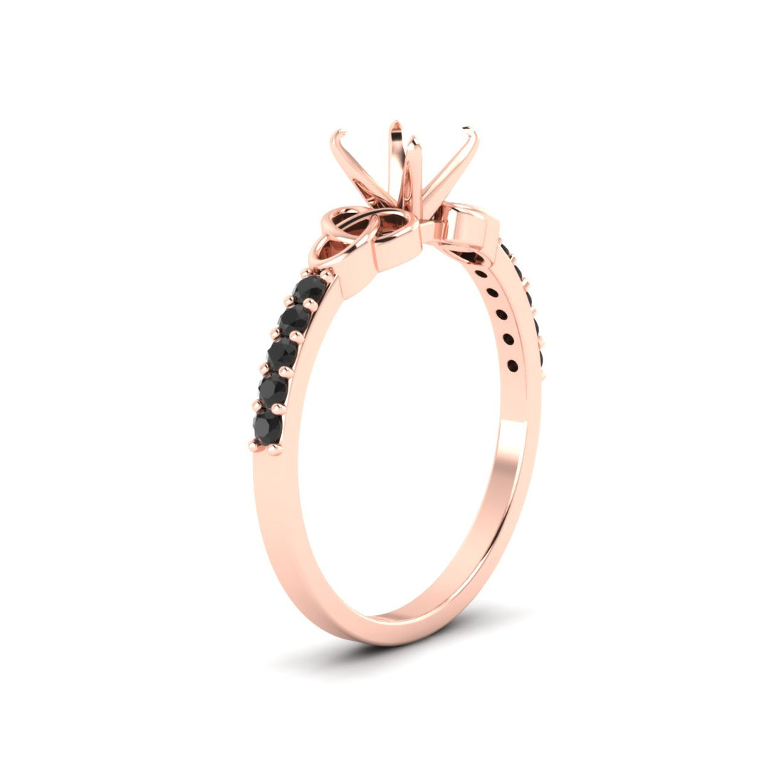 semi-mount-petite-pave-black-diamond-fancy-engagement-ring-for-women-in-rose-gold-fdenr8061smgblackangle2-nl-rg