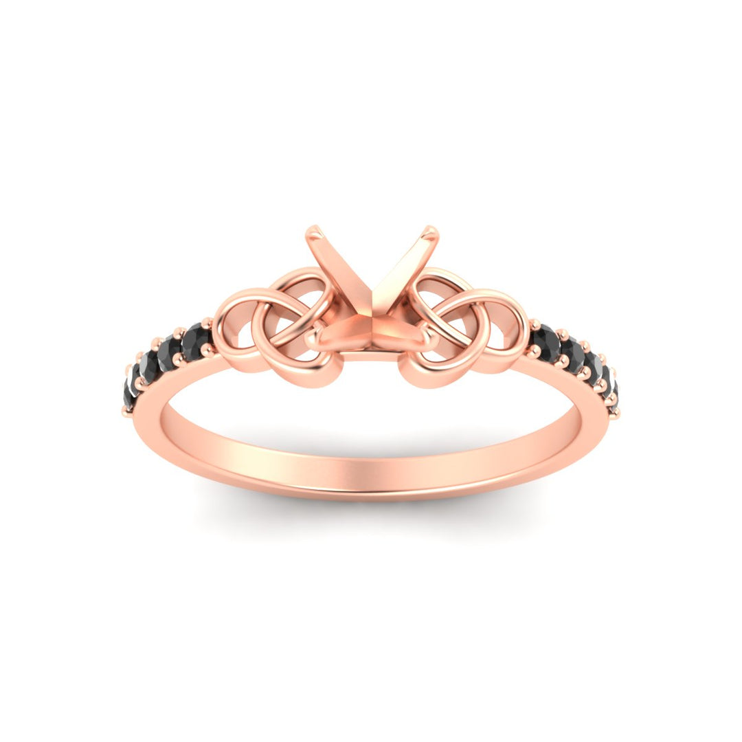 semi-mount-petite-pave-black-diamond-fancy-engagement-ring-for-women-in-rose-gold-fdenr8061smgblackangle5-nl-rg