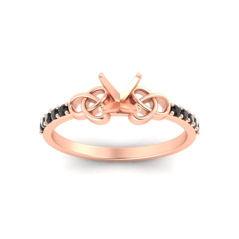 semi-mount-petite-pave-black-diamond-fancy-engagement-ring-for-women-in-rose-gold-fdenr8061smgblackangle5-nl-rg