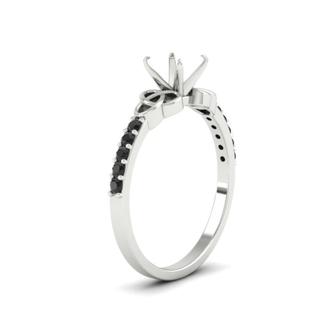 semi-mount-petite-pave-black-diamond-fancy-engagement-ring-for-women-in-white-gold-fdenr8061smgblackangle2-nl-wg