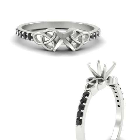 semi-mount-petite-pave-black-diamond-fancy-engagement-ring-for-women-in-white-gold-fdenr8061smgblackangle3-nl-wg