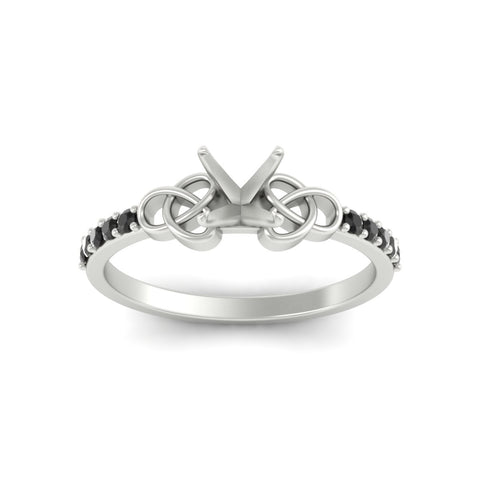 semi-mount-petite-pave-black-diamond-fancy-engagement-ring-for-women-in-white-gold-fdenr8061smgblackangle5-nl-wg